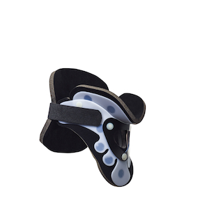 Cervical Immobilizer, Regular