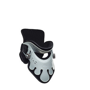 Smartspine Universal Collar