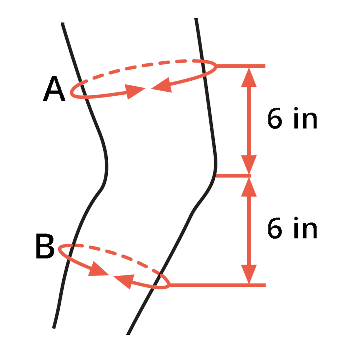 50K305_05.jpg