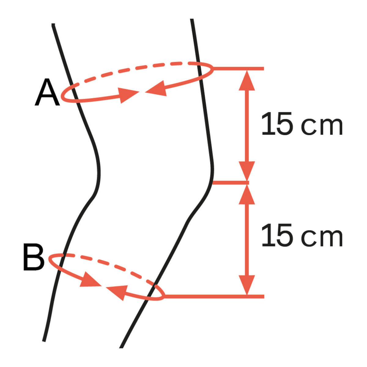 50K324=R-1-US_05.jpg