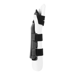 Wrist Splint Manu Immobil