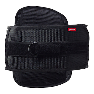 Cybertech Multi 637 (60-1637-9)