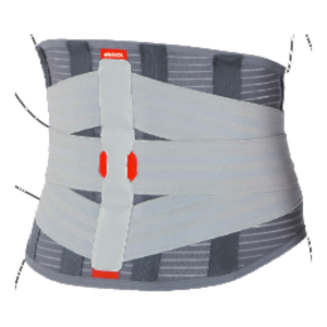 Lumbo Direxa Stable,L