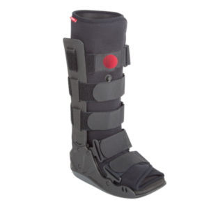 Malleo Immobil Walker,Air,L