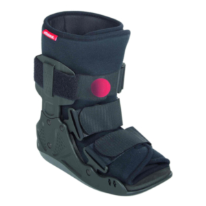 Malleo Immobil Walker,Low,Air,L