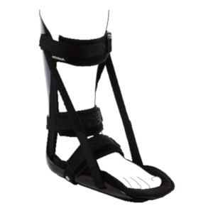 Malleo Immobil Night Splint,L