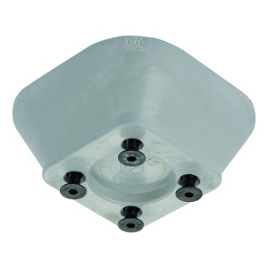 PIEZA ADAPTACION, NIÑO