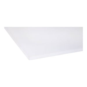 THERMOLYN EVA/LDPE SILVERSHIELD NATURAL