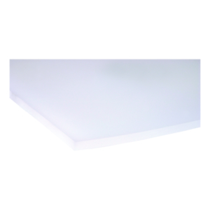 SURLIN BLANDO ANTIBACT., NATURAL