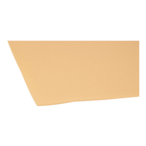 PLASTAZOTE, COLOR CARNE