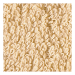 MAT.ALMOHADILLADO ADHESIVO