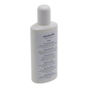 Procomfort Gel