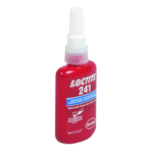 Loctite 241