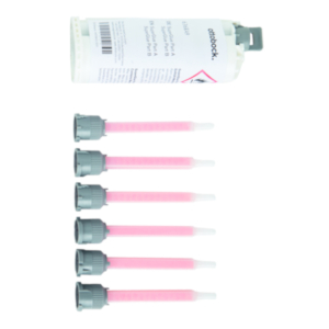 SuperGlue (5 applications)