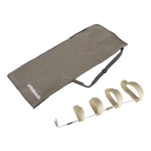 O.B. Bag for Above-Knee Prosthesis