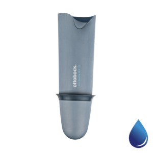 LINER SKEO SEALING 3D