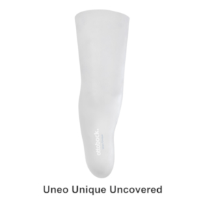 ENCAJE URETANO A MEDIDA "UNEO UNIQUE"