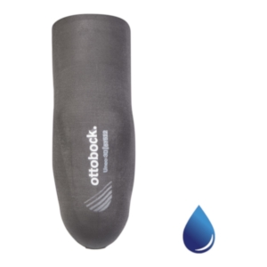 LINER ANATOMICO 3D PUR (S/TEJIDO)