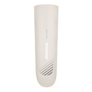 SIMPLICITY® PUR LINER