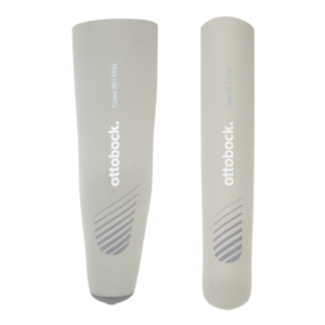 LINER GEL COPOLIMERO "BALANCE " SIN PIN