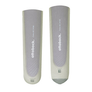 LINER CALEO 3D SIN CONEXION DISTAL