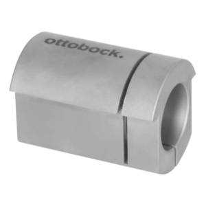 Cutting device for 22mm pipes