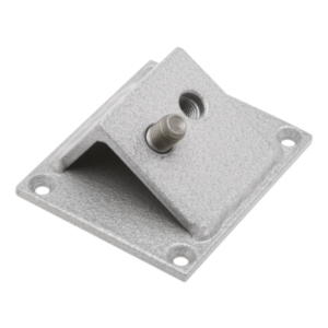 Mounting Plate