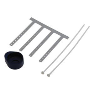 Aligment Aid for ErgoArm®Elbow Set-Ups