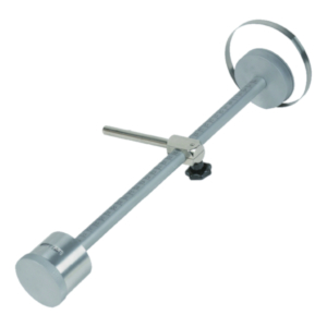 Inside Circumference Gauge
