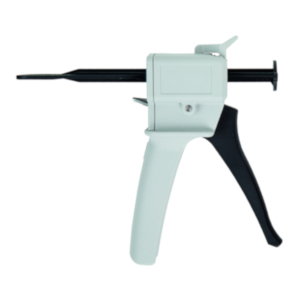 Dispenser 10:1 SuperGlue