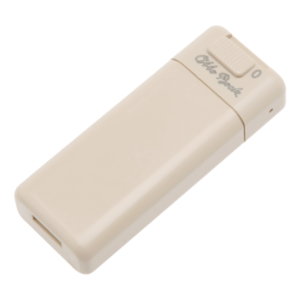 Interchangeable Battery