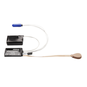 ACUMULADOR INTEGRAL AxonEnergy