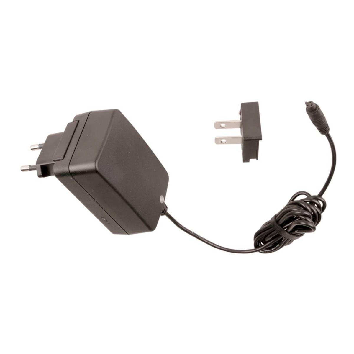 UNIVERSAL POWER PACK