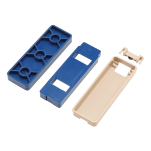 Battery Mounting Set