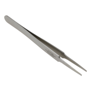 Tweezers