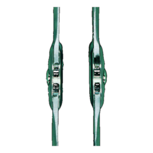 Prosthetic Polycentric Med. Duty Jt's