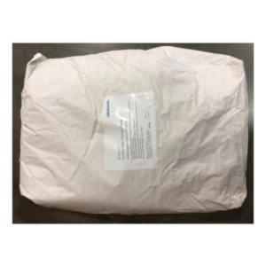 Porous Plaster (White)