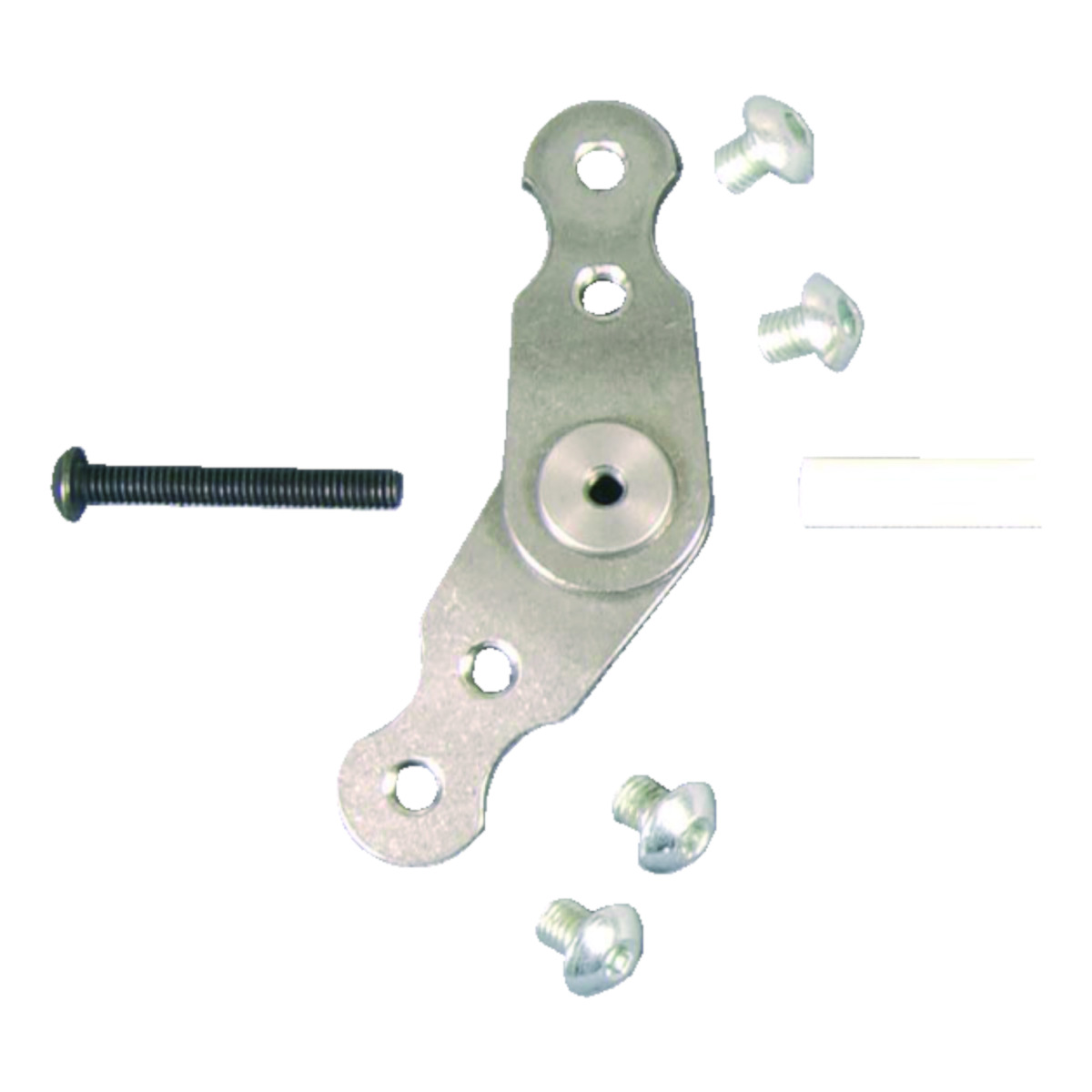 17m2_4601_1a_broken.jpg