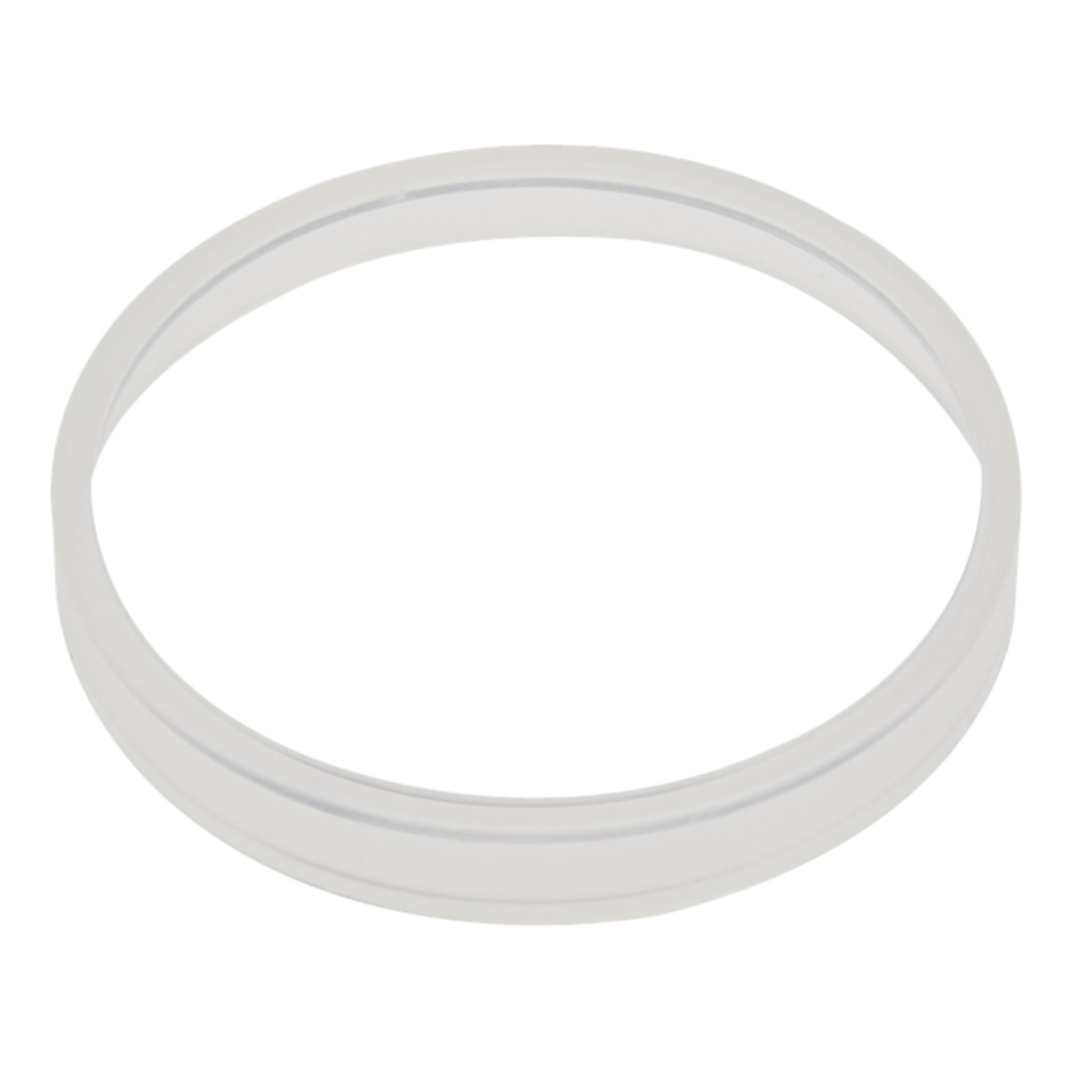 Retention Ring