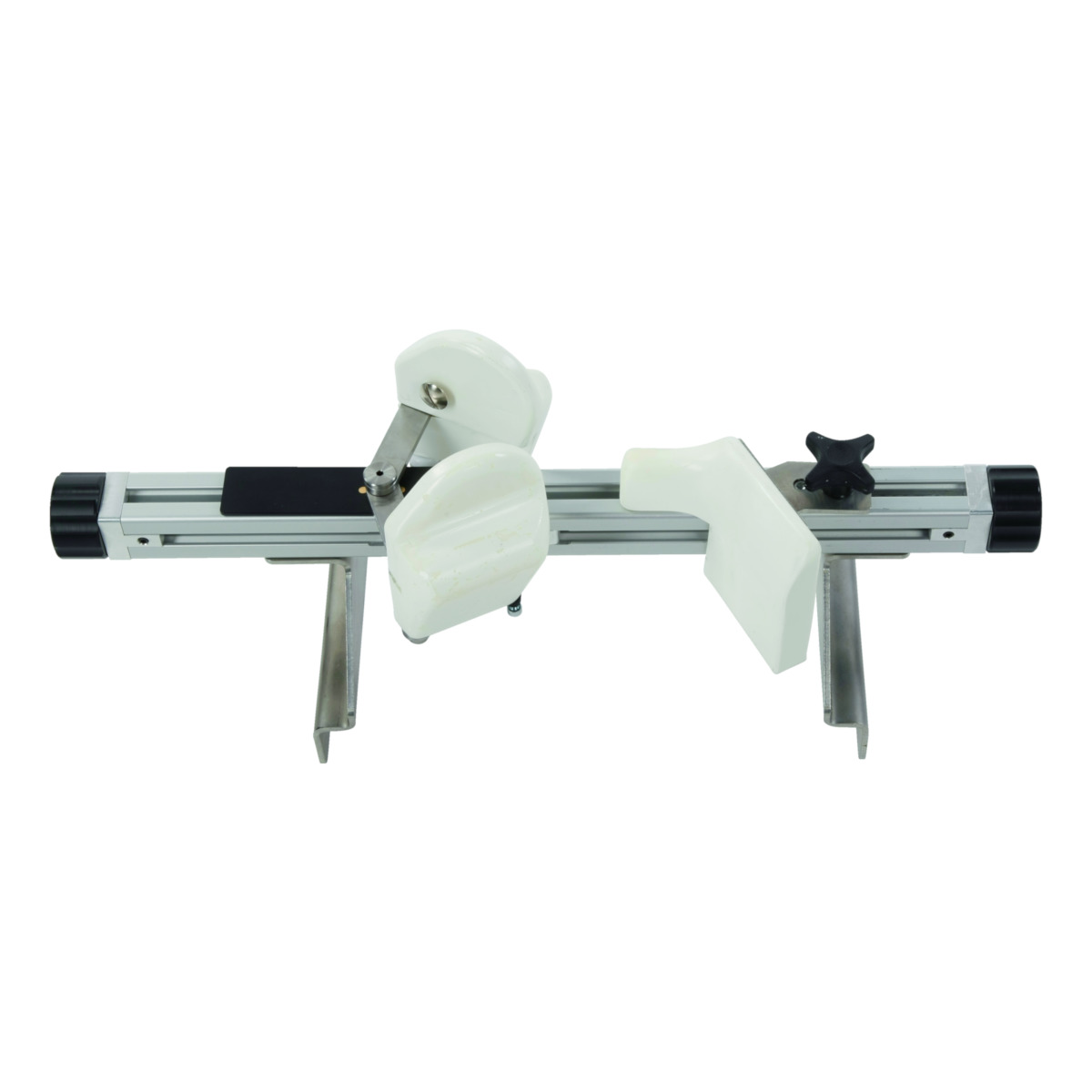 Pneumatic SIT-Cast Plaster Ca. Apparatus