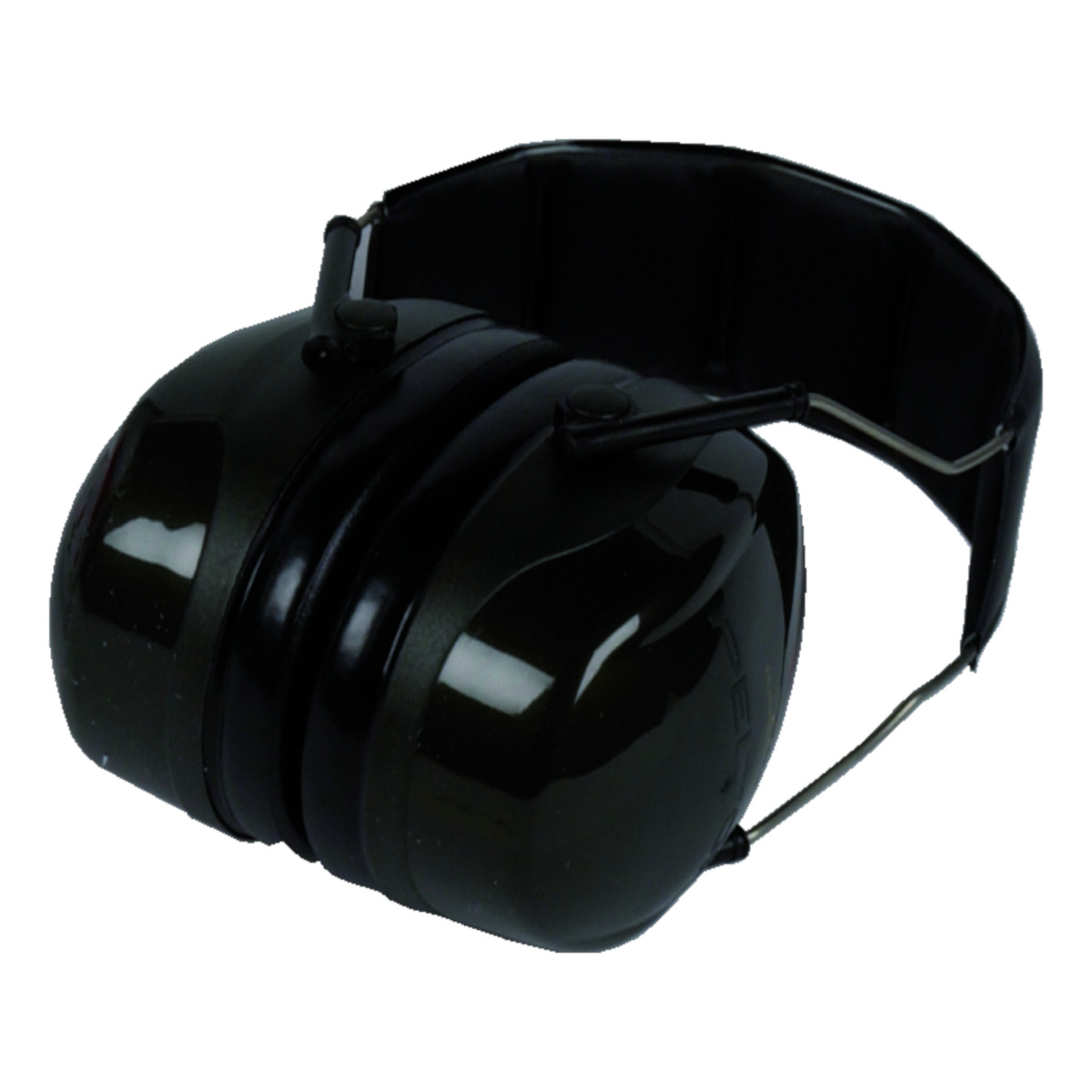Ear Protection