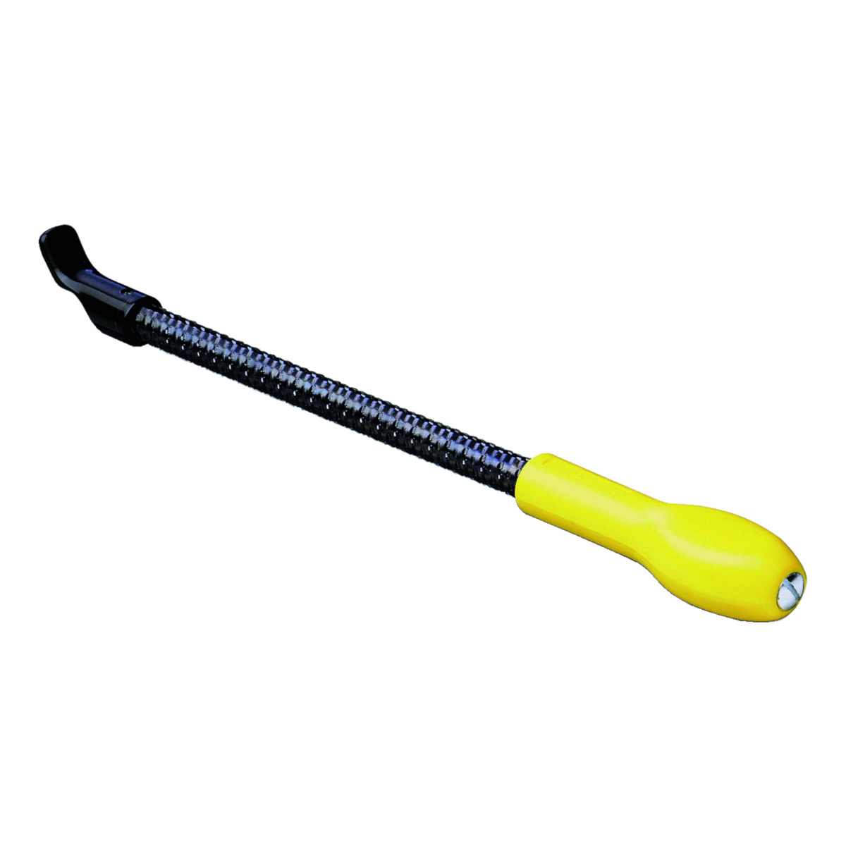 Surfuorm Rasp Surform Round Rasp