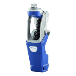 Pheon - Modular Knee Joint