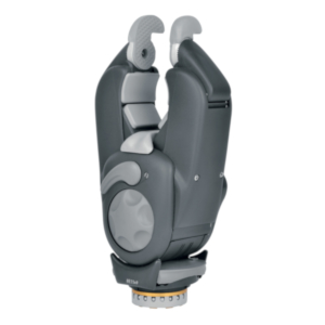 System Electric Greifer DMC VariPlus