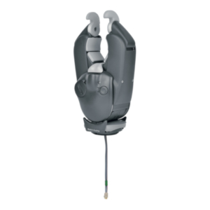 System Electric Greifer DMC VariPlus