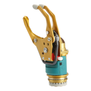 MyoHand VariPlus Speed