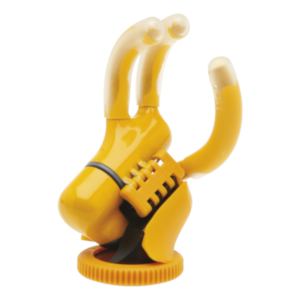 O.B.SYSTEM ELECTRIC HAND