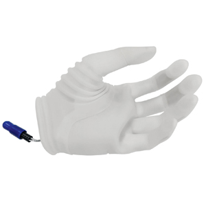 MANO Michelangelo® TRANSCARPIANA