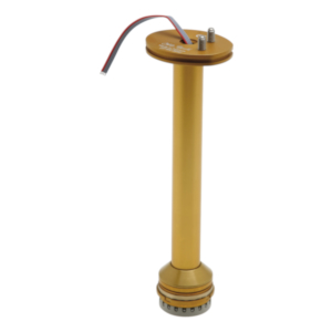 Endoskeletal Adapter