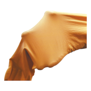 SoftTouch Protective Outer Surface Cover